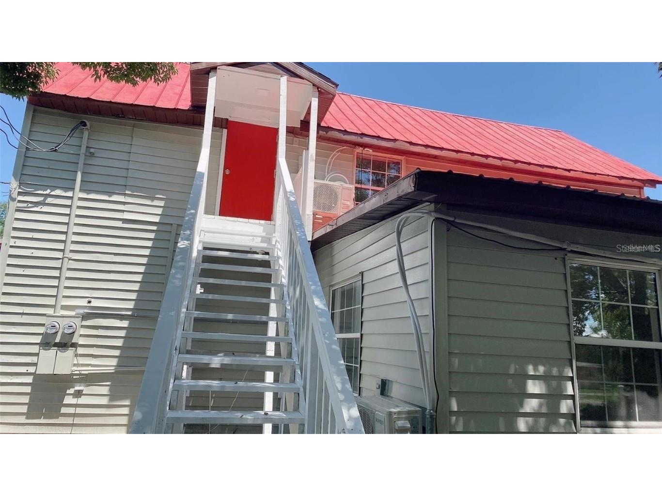 1414 Minnesota Avenue #B Saint Cloud FL 34769 S5102595 image1