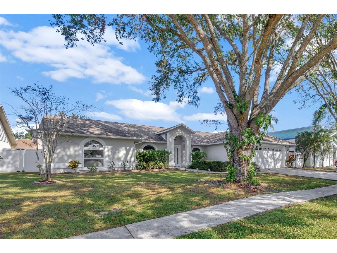 1414 Monte Lake Drive Valrico FL 33596 TB8320199 image1