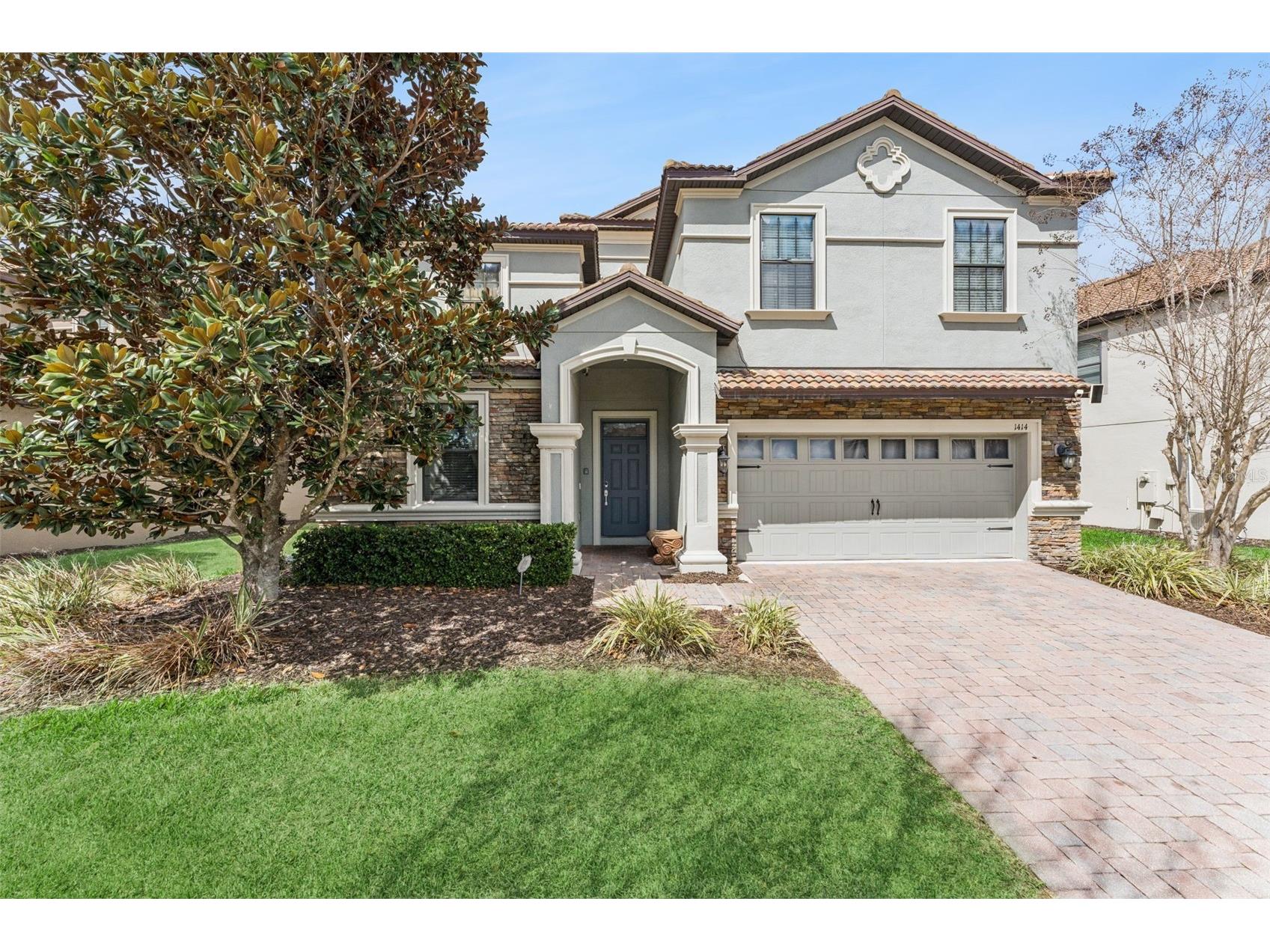 1414 Moon Valley Drive Davenport FL 33896 O6387558 image1