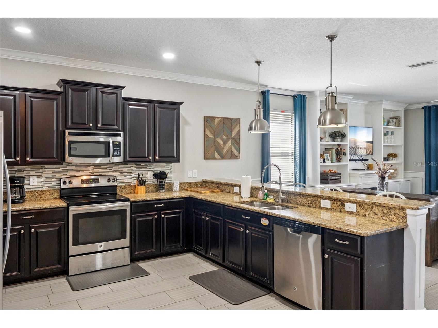 1414 Moon Valley Drive Davenport FL 33896 O6387558 image10