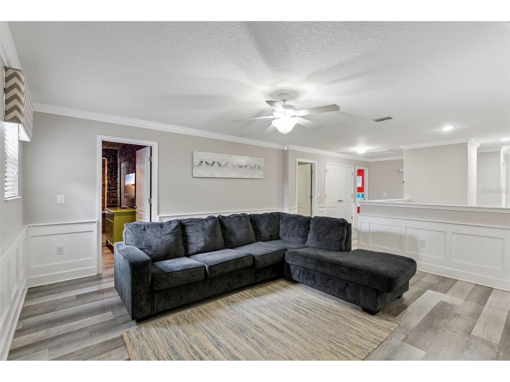 1414 Moon Valley Drive Davenport FL 33896 O6387558 image11