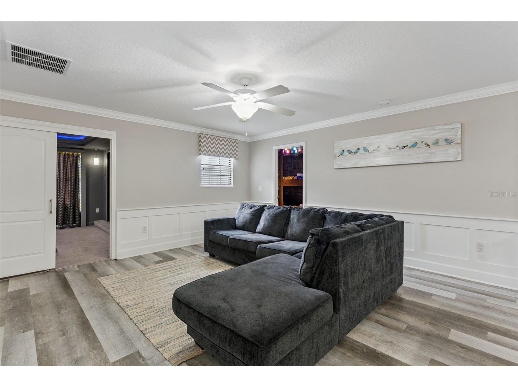 1414 Moon Valley Drive Davenport FL 33896 O6387558 image12
