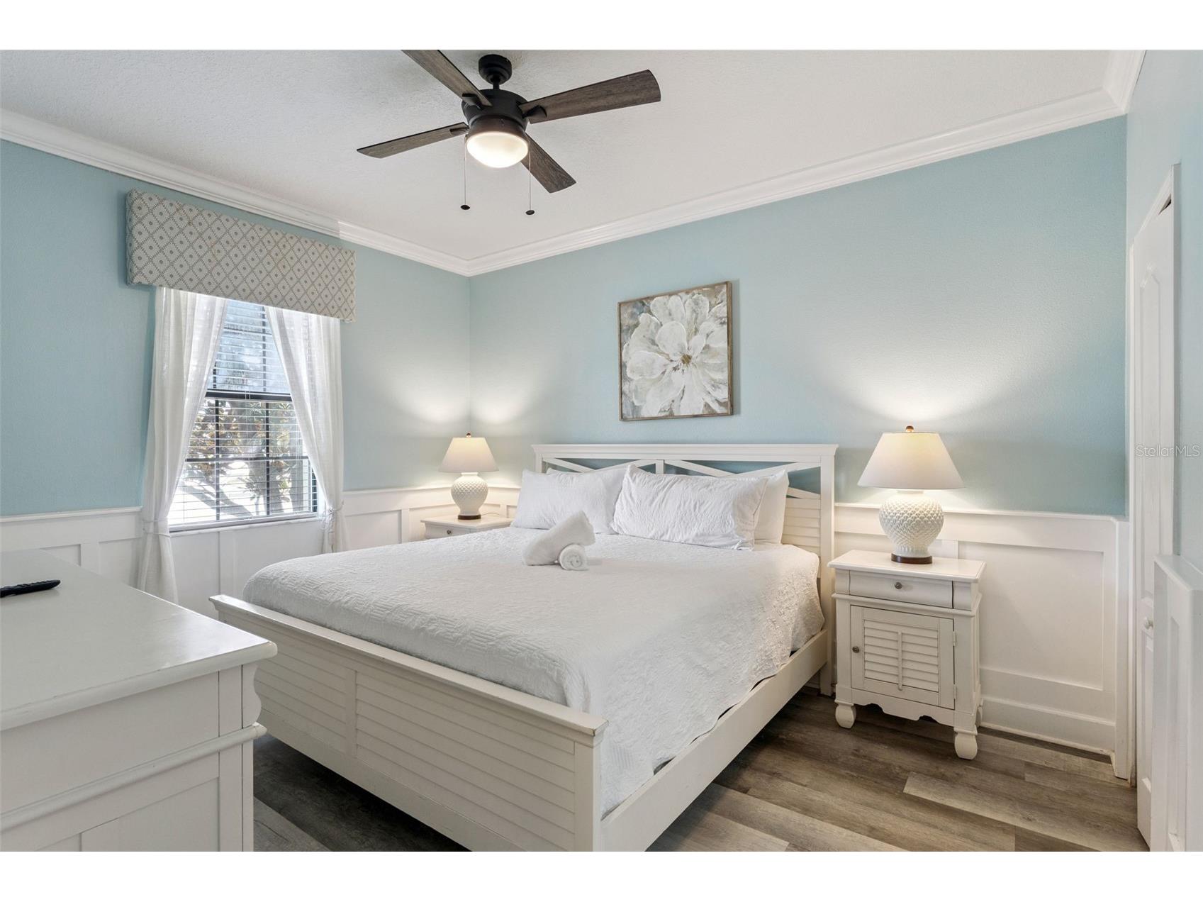 1414 Moon Valley Drive Davenport FL 33896 O6387558 image13