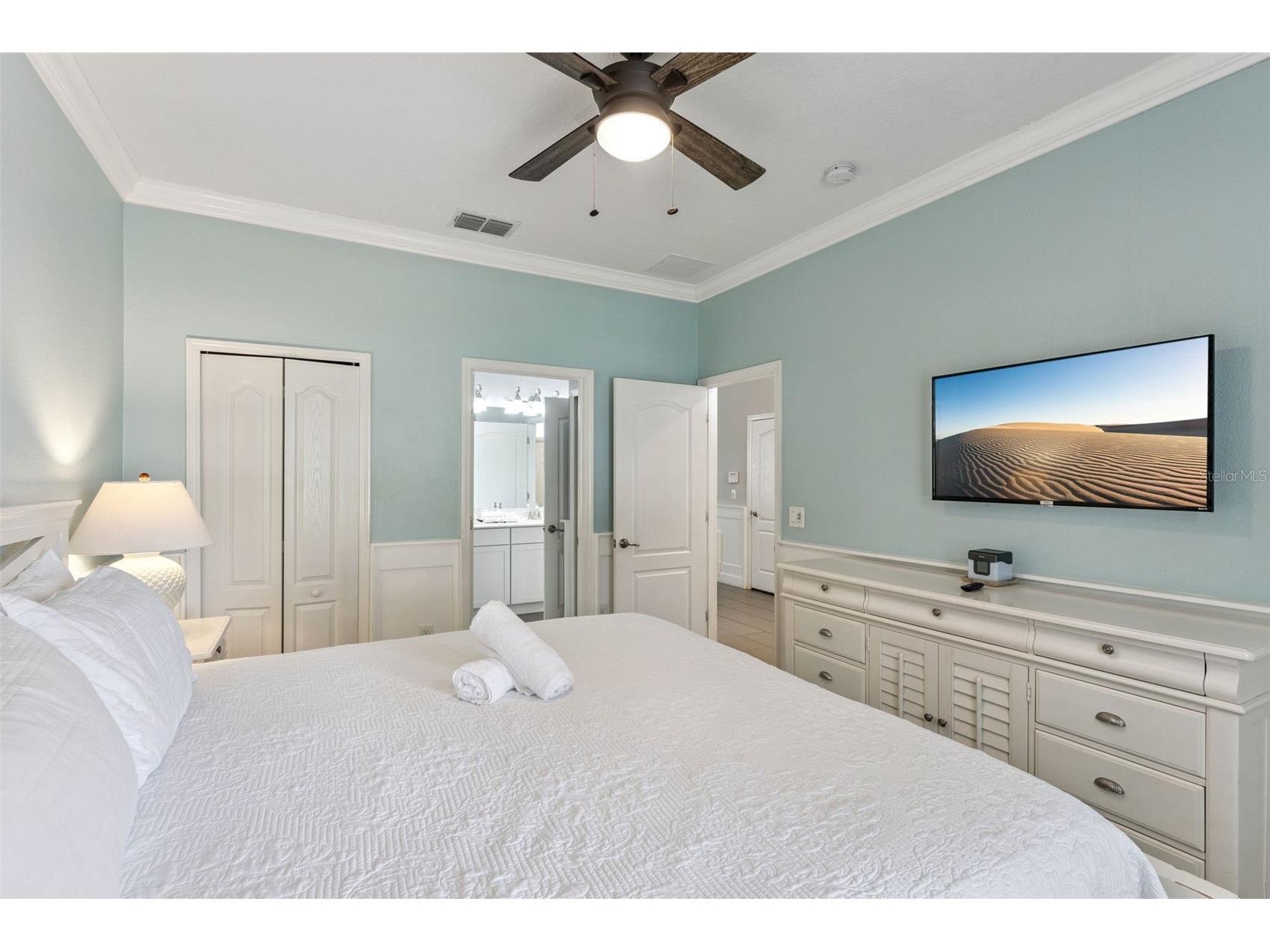 1414 Moon Valley Drive Davenport FL 33896 O6387558 image14