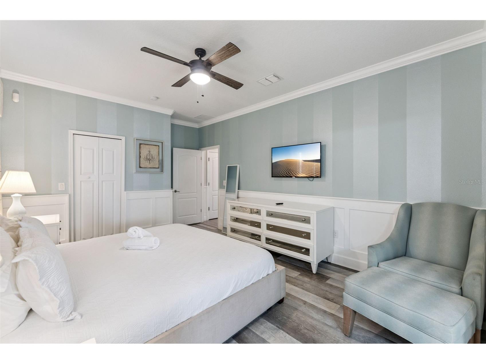 1414 Moon Valley Drive Davenport FL 33896 O6387558 image15