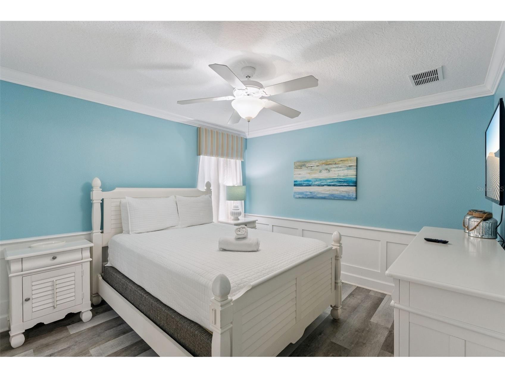1414 Moon Valley Drive Davenport FL 33896 O6387558 image16