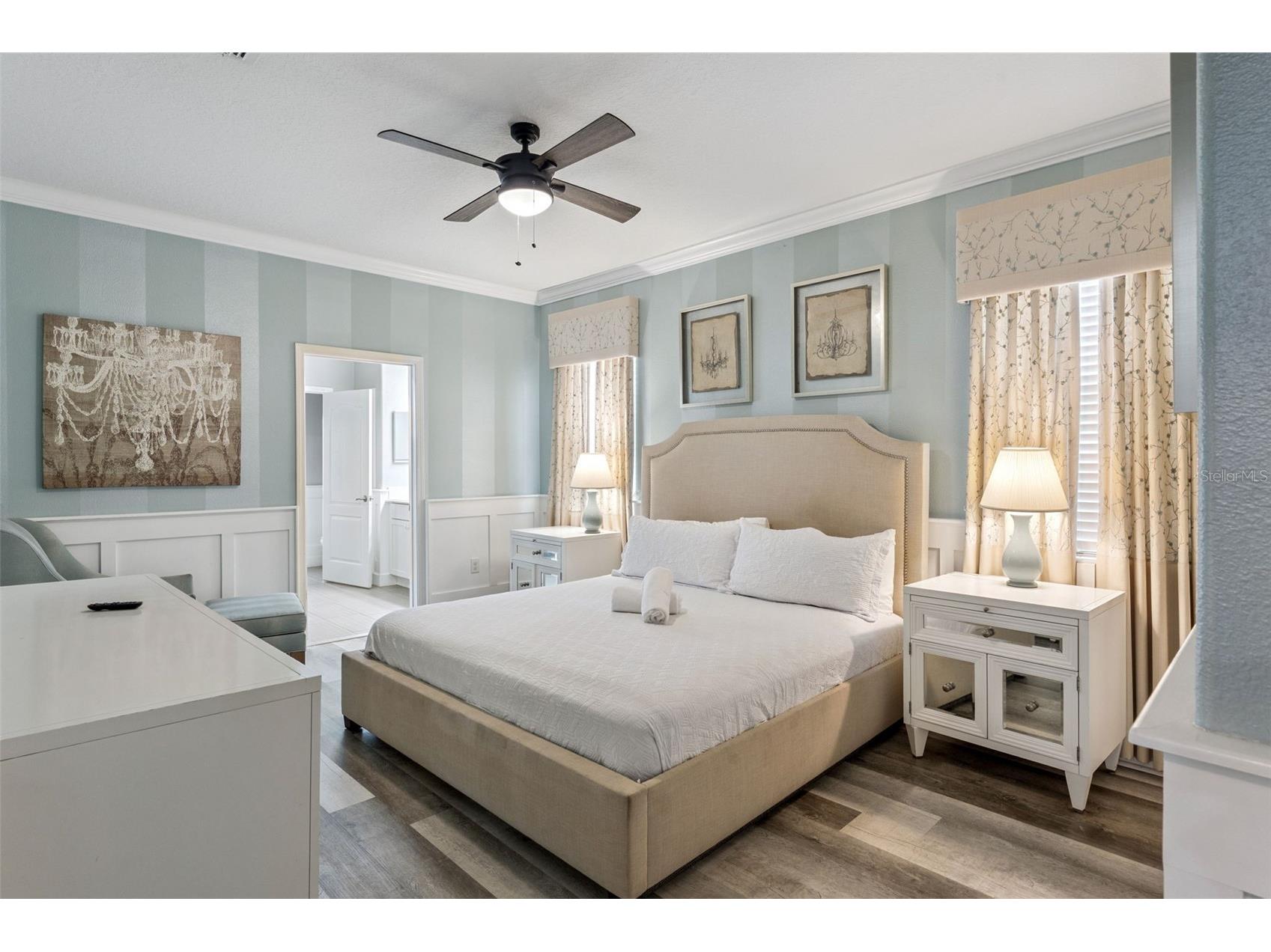 1414 Moon Valley Drive Davenport FL 33896 O6387558 image17