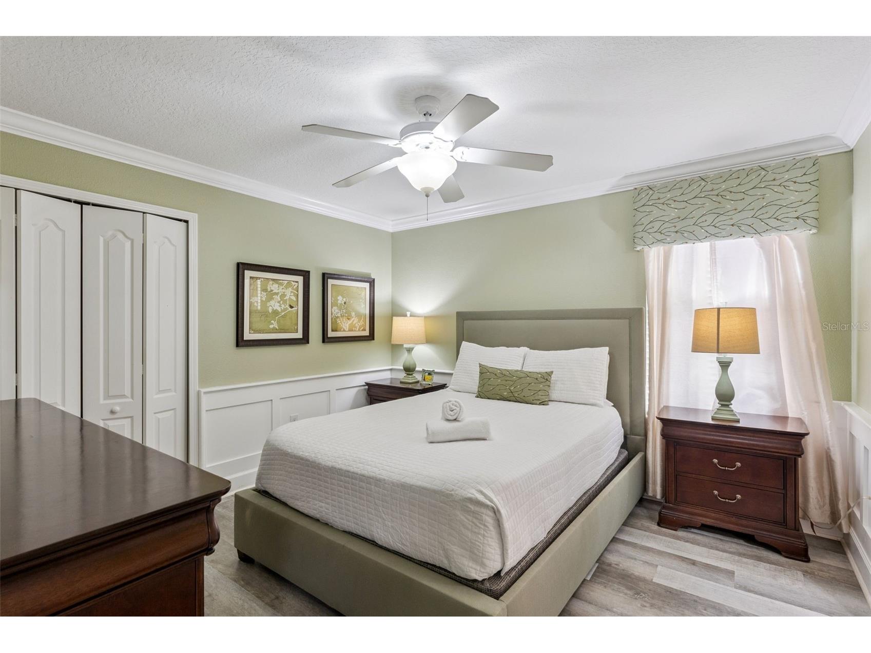 1414 Moon Valley Drive Davenport FL 33896 O6387558 image18