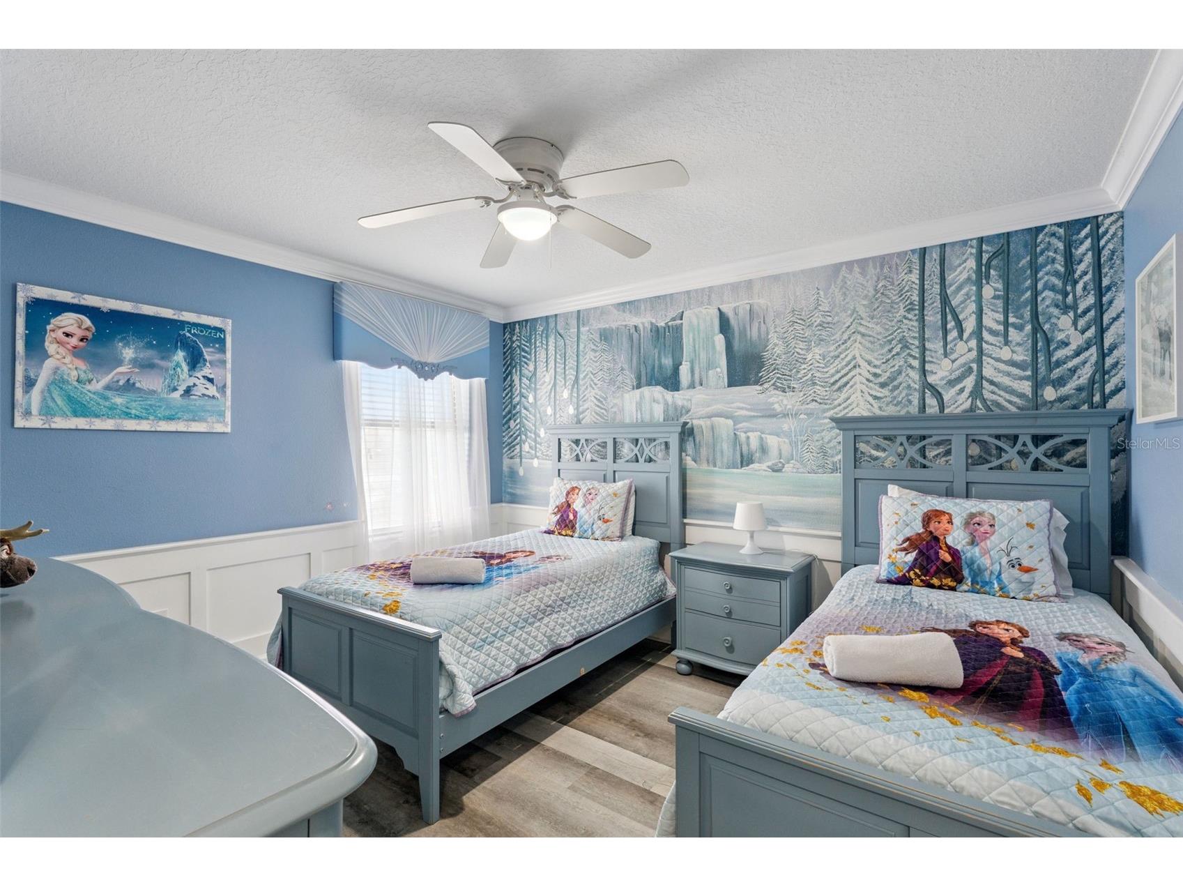 1414 Moon Valley Drive Davenport FL 33896 O6387558 image19