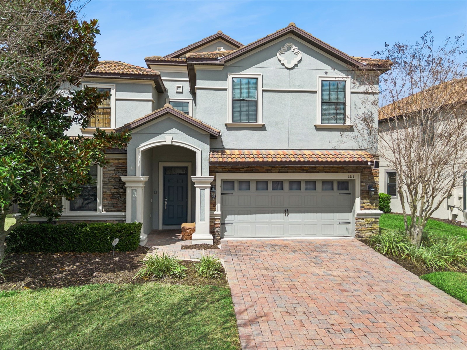 1414 Moon Valley Drive Davenport FL 33896 O6387558 image2