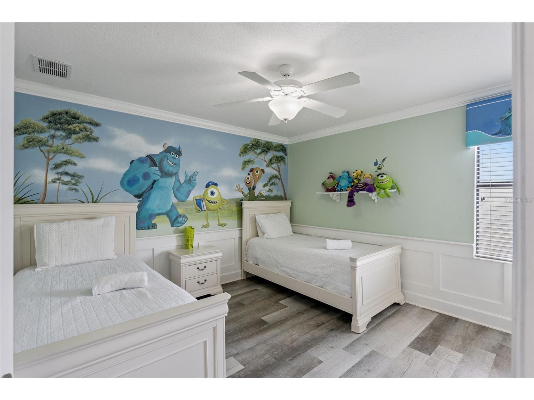 1414 Moon Valley Drive Davenport FL 33896 O6387558 image20
