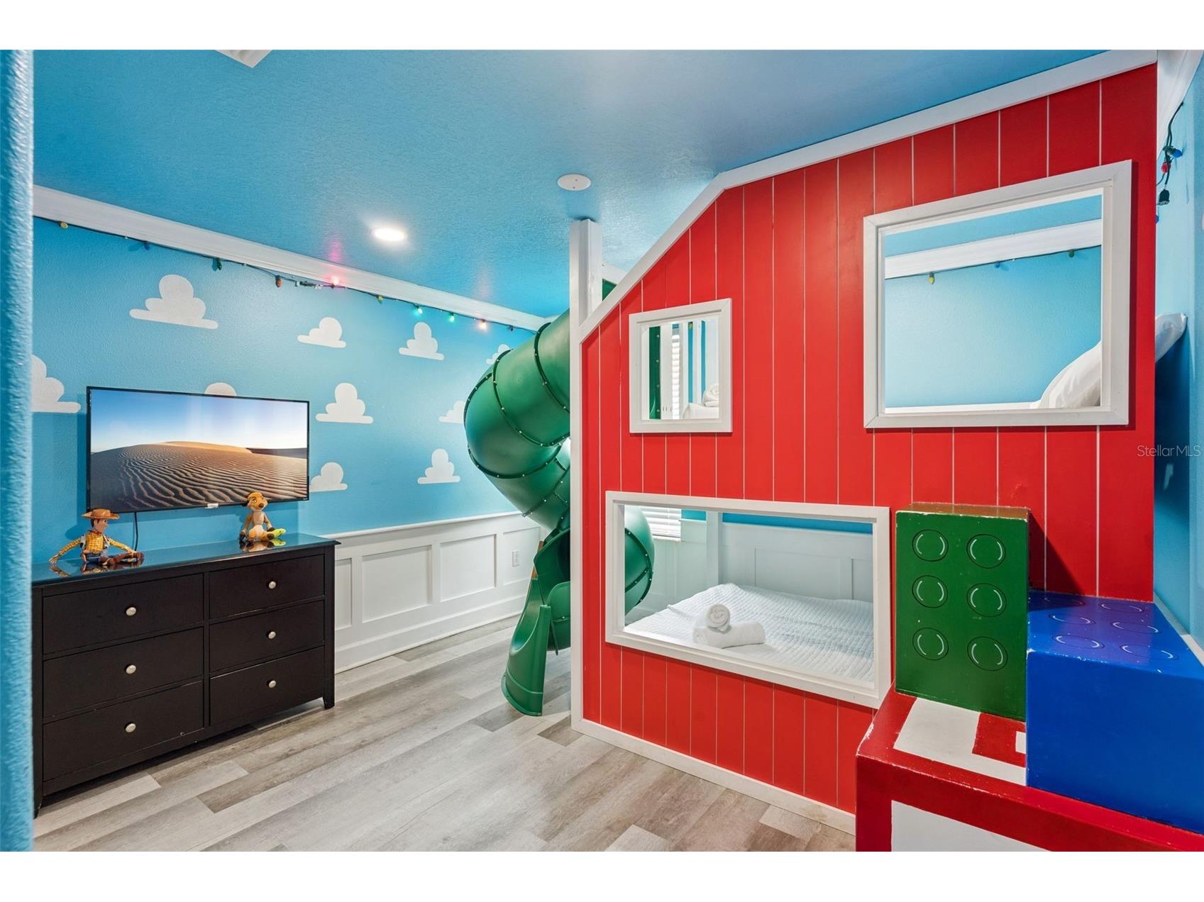 1414 Moon Valley Drive Davenport FL 33896 O6387558 image21