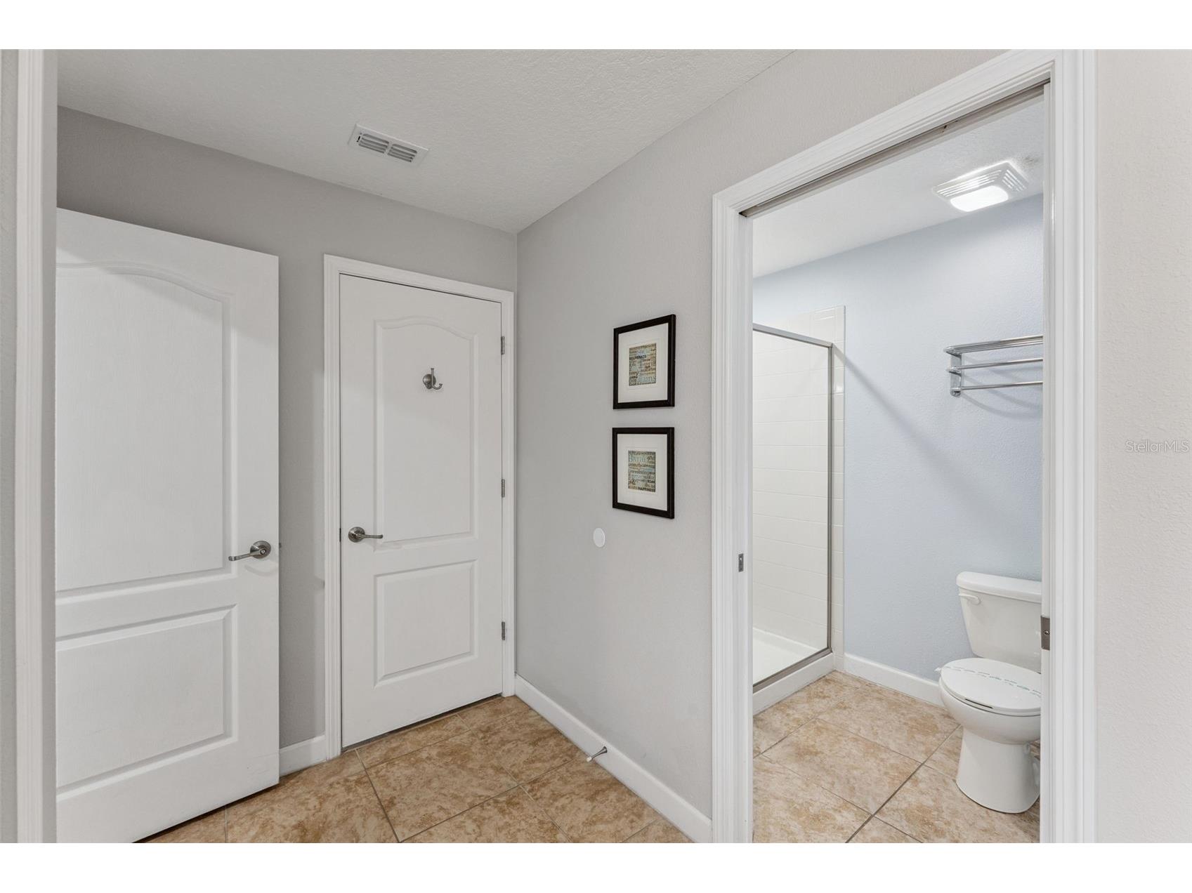1414 Moon Valley Drive Davenport FL 33896 O6387558 image23