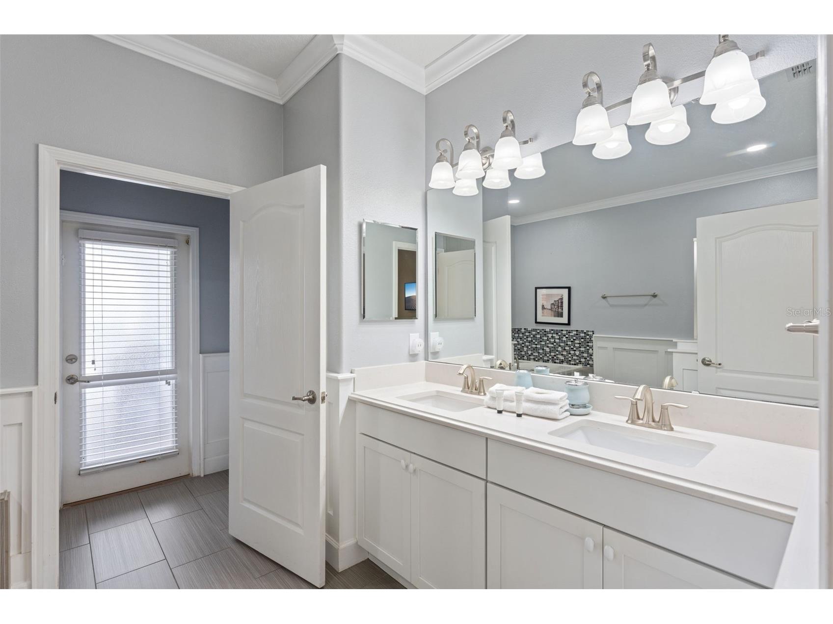 1414 Moon Valley Drive Davenport FL 33896 O6387558 image24