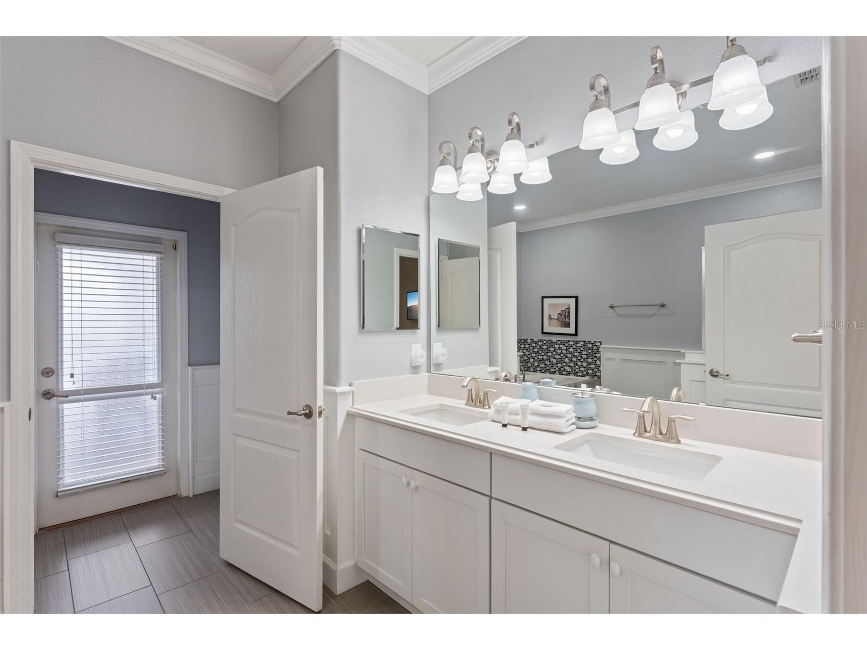 1414 Moon Valley Drive Davenport FL 33896 O6387558 image25