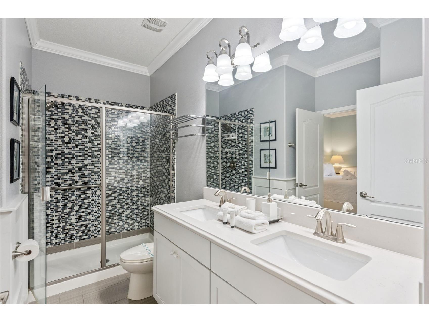 1414 Moon Valley Drive Davenport FL 33896 O6387558 image26