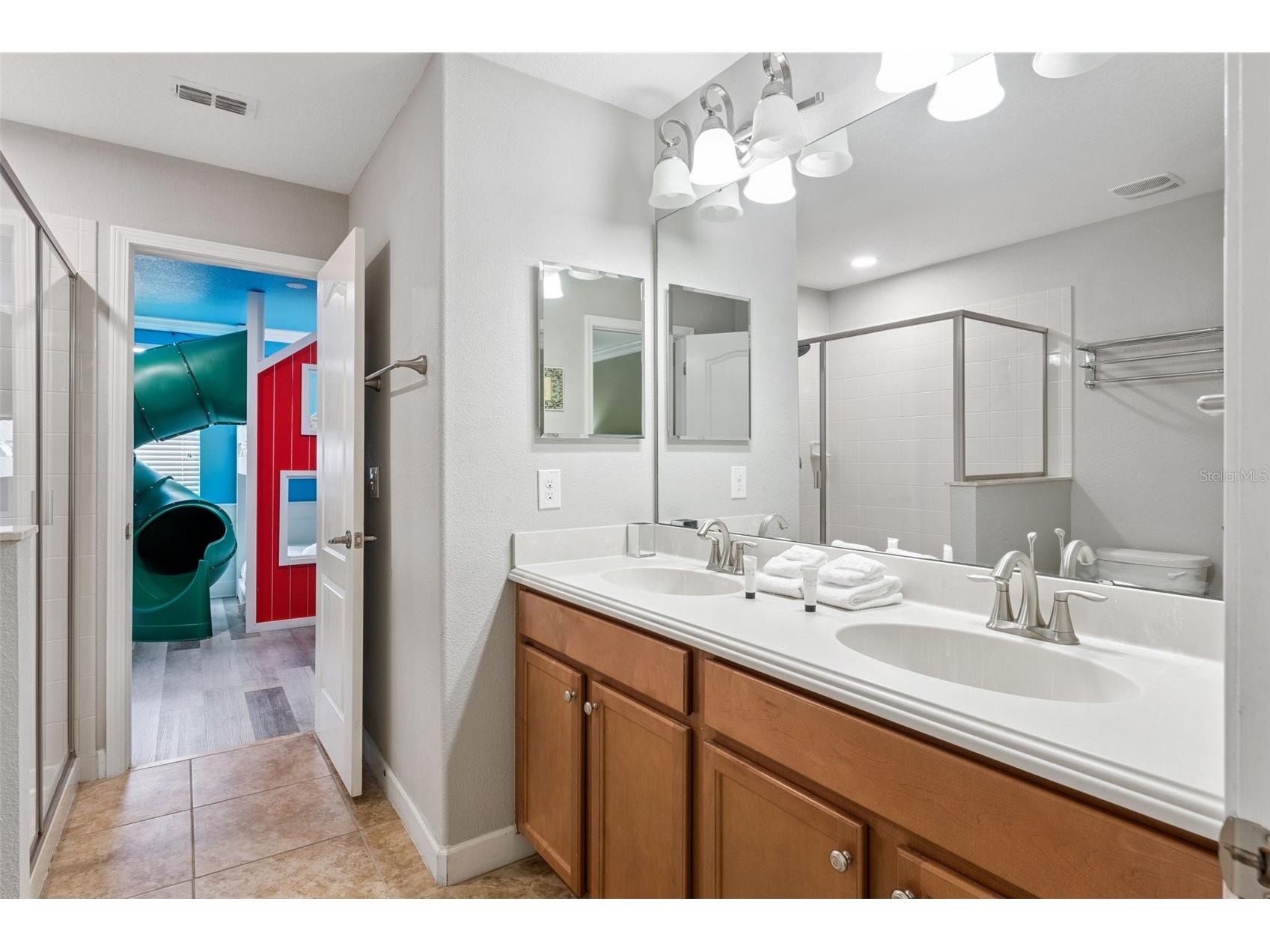 1414 Moon Valley Drive Davenport FL 33896 O6387558 image27