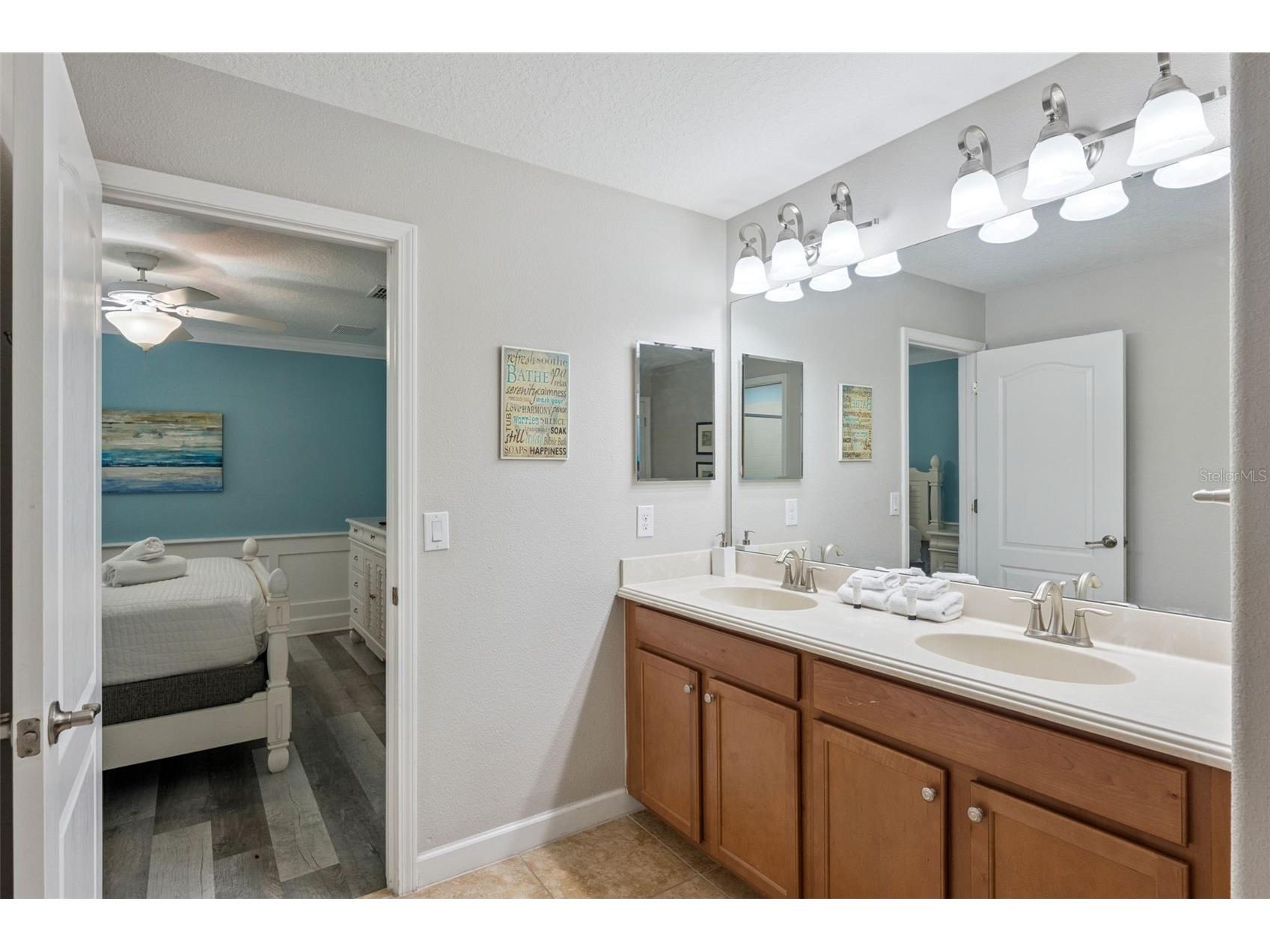 1414 Moon Valley Drive Davenport FL 33896 O6387558 image28