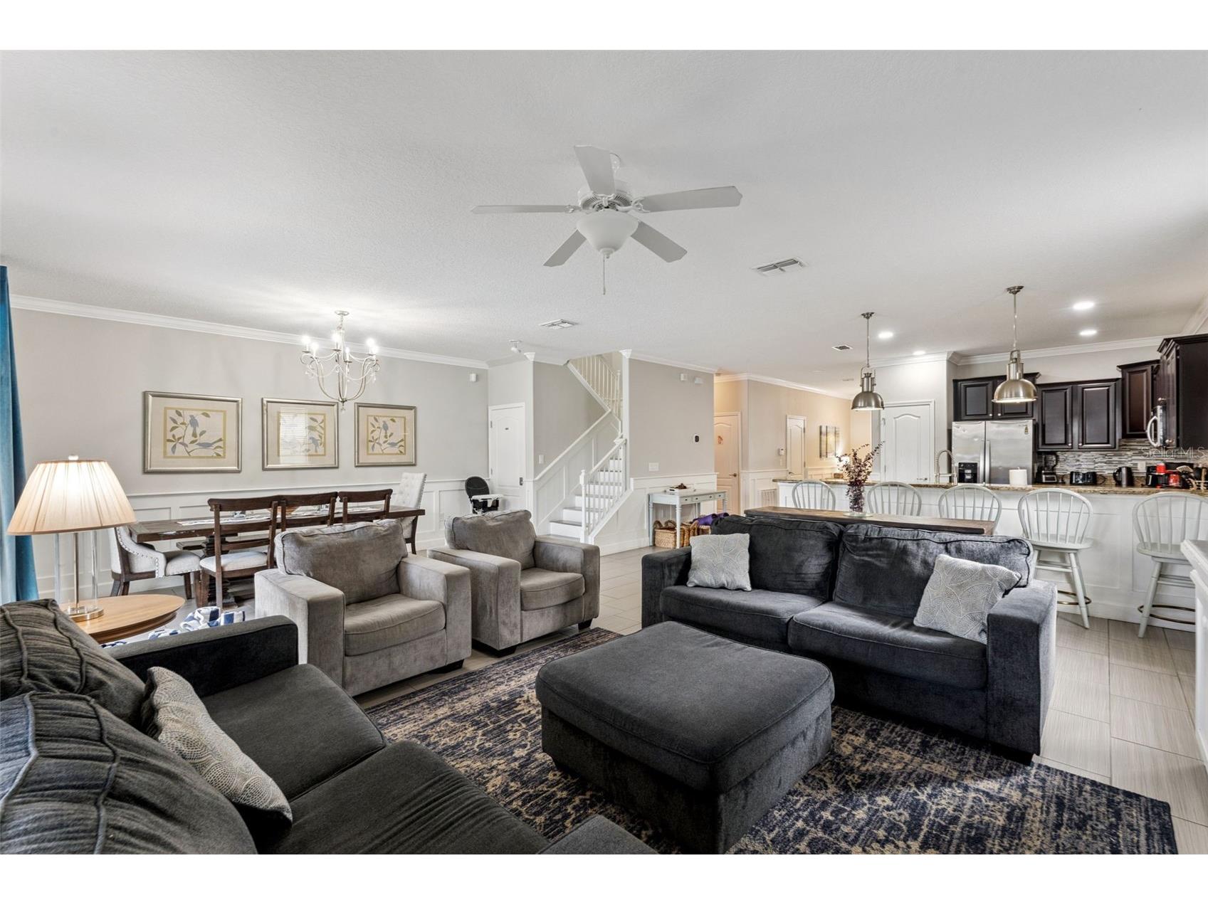 1414 Moon Valley Drive Davenport FL 33896 O6387558 image3
