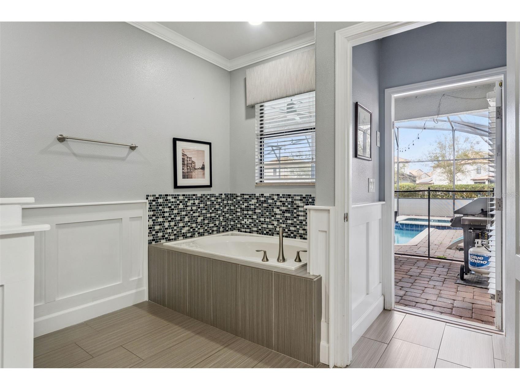 1414 Moon Valley Drive Davenport FL 33896 O6387558 image30