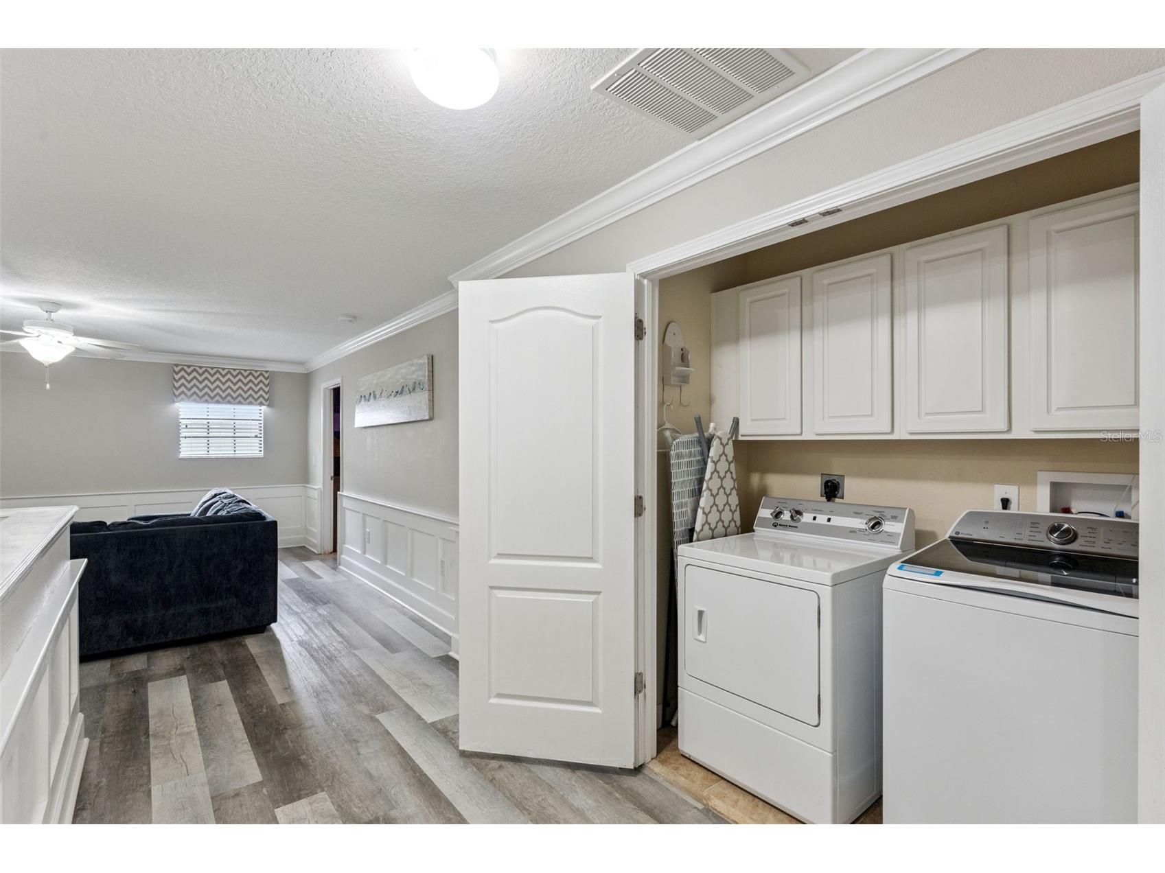 1414 Moon Valley Drive Davenport FL 33896 O6387558 image31