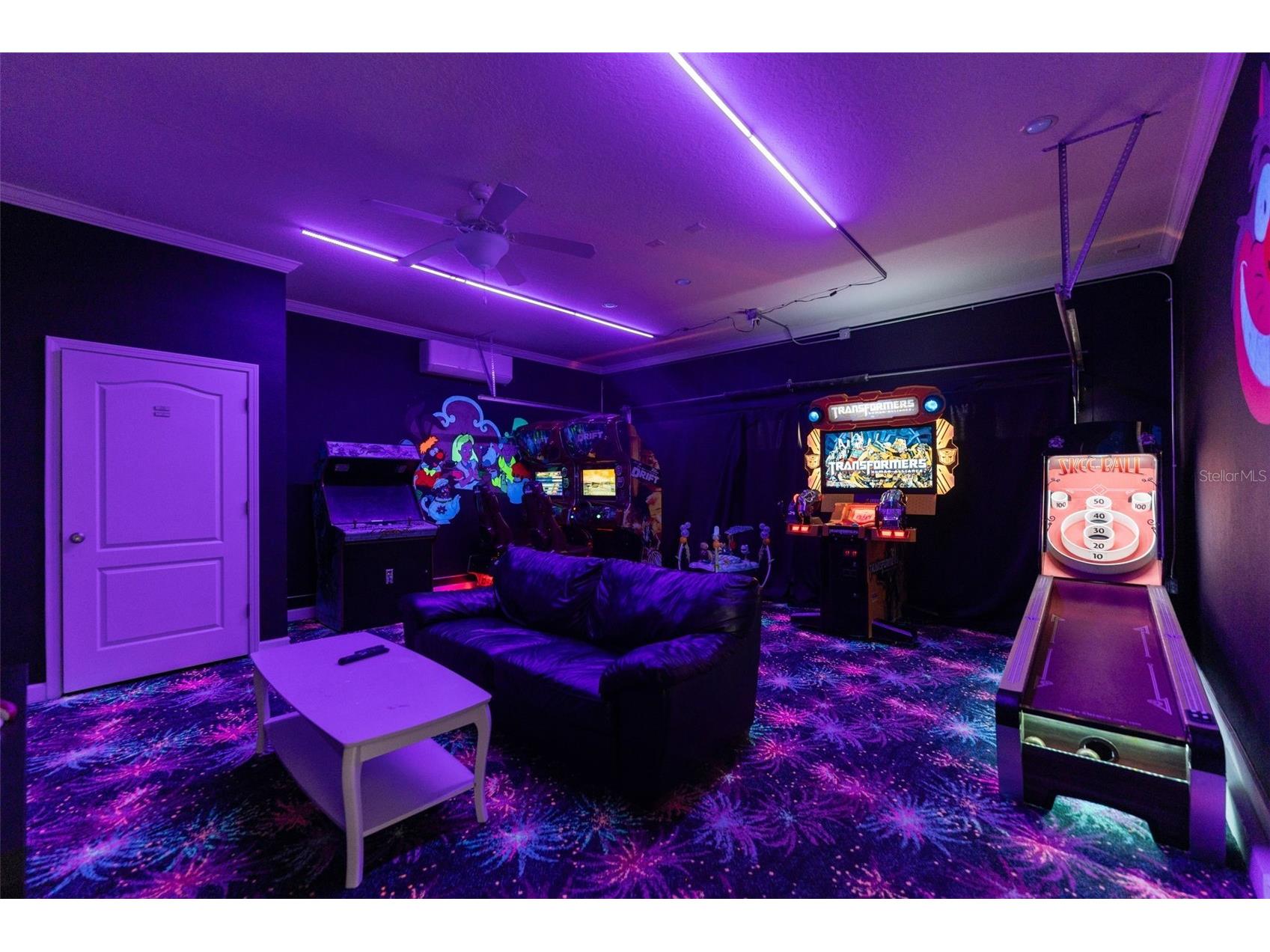 1414 Moon Valley Drive Davenport FL 33896 O6387558 image32