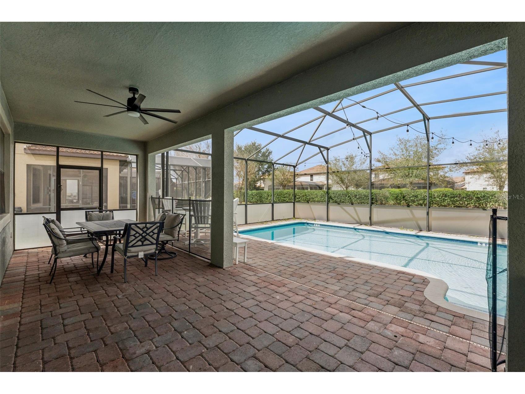 1414 Moon Valley Drive Davenport FL 33896 O6387558 image36
