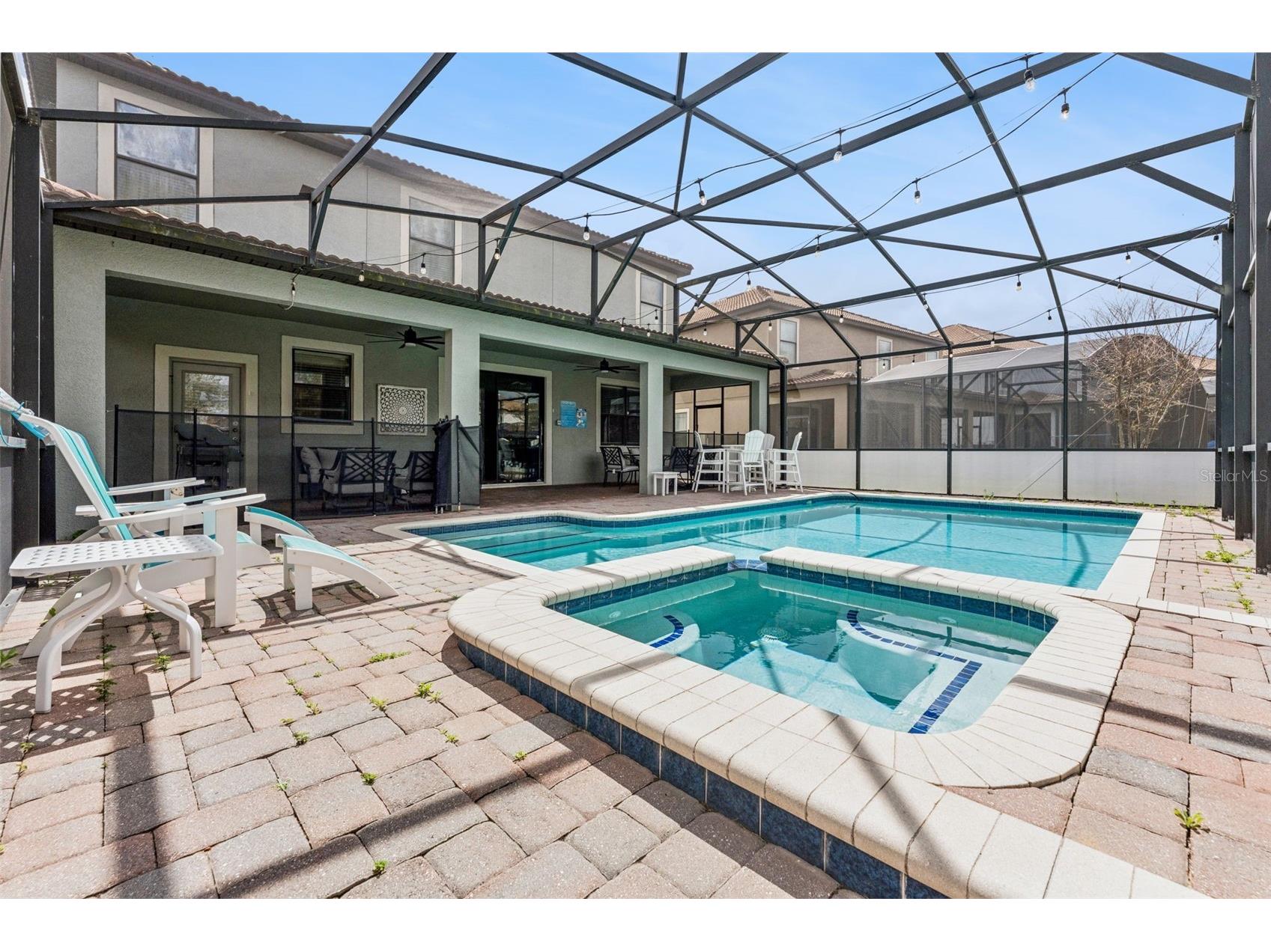 1414 Moon Valley Drive Davenport FL 33896 O6387558 image37