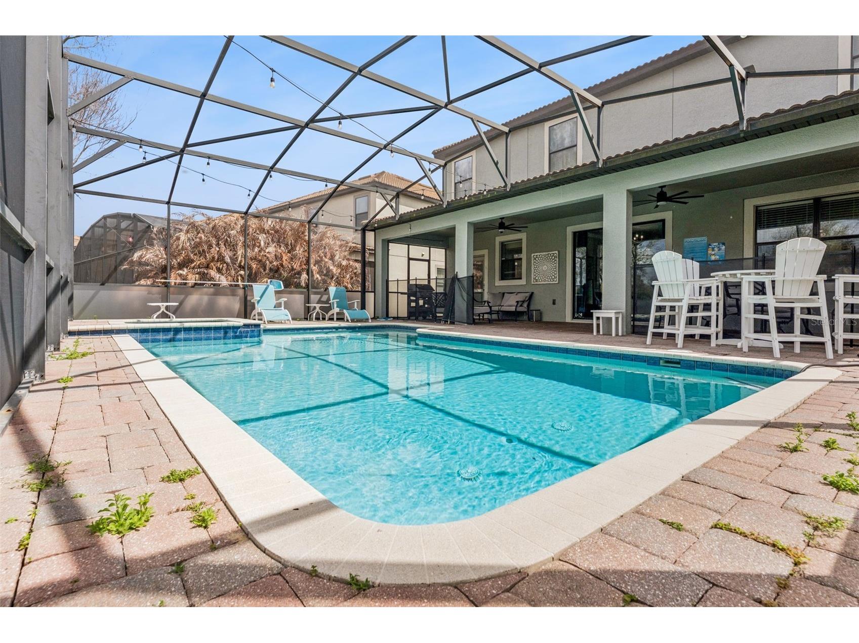 1414 Moon Valley Drive Davenport FL 33896 O6387558 image38