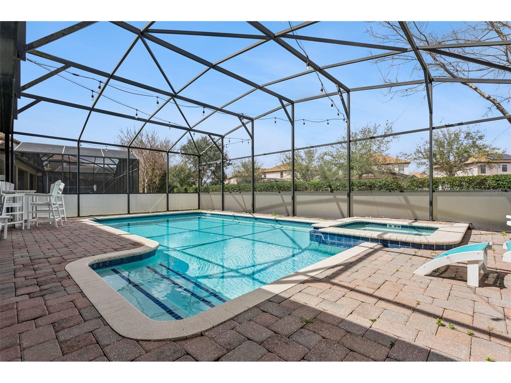 1414 Moon Valley Drive Davenport FL 33896 O6387558 image39
