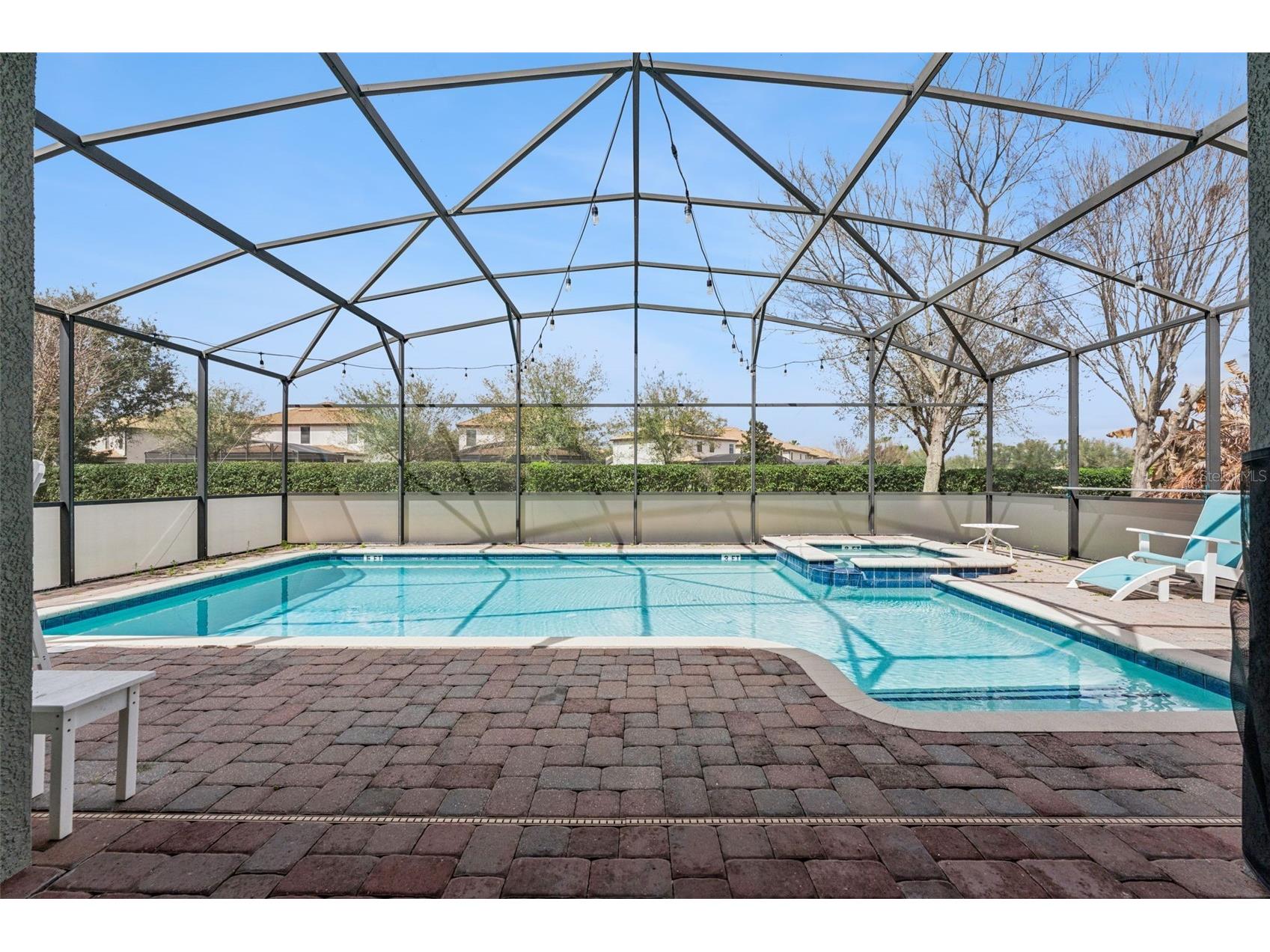 1414 Moon Valley Drive Davenport FL 33896 O6387558 image40