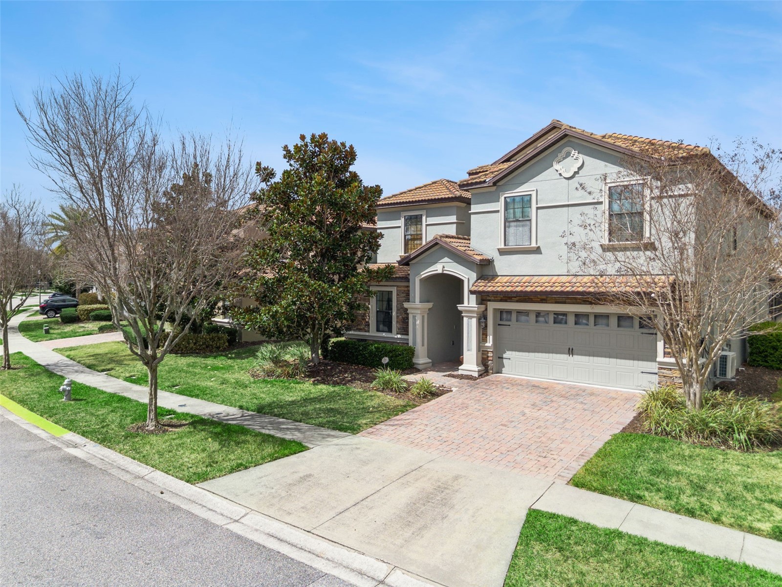 1414 Moon Valley Drive Davenport FL 33896 O6387558 image41