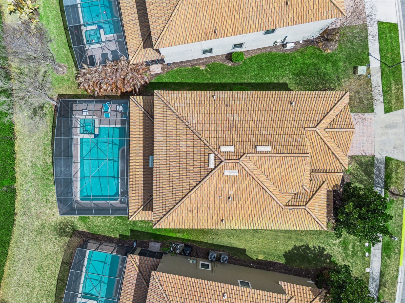 1414 Moon Valley Drive Davenport FL 33896 O6387558 image42