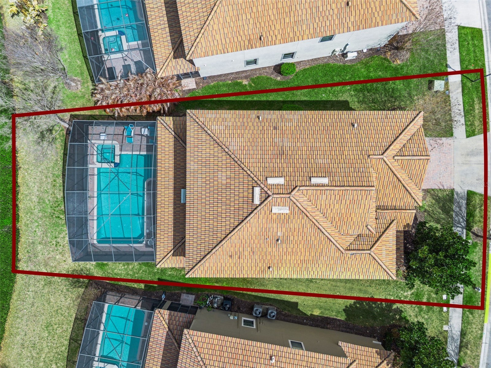 1414 Moon Valley Drive Davenport FL 33896 O6387558 image43