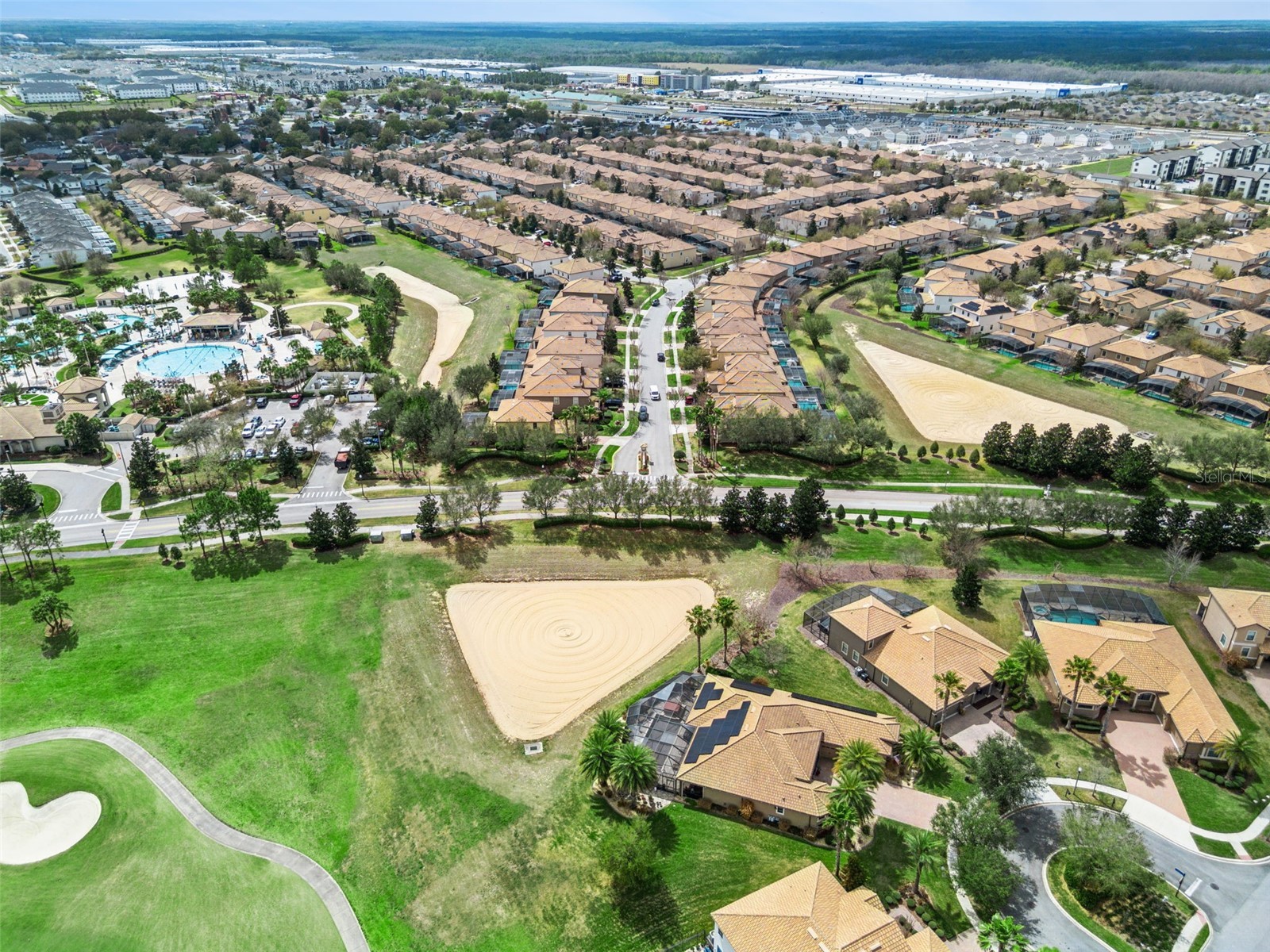 1414 Moon Valley Drive Davenport FL 33896 O6387558 image48