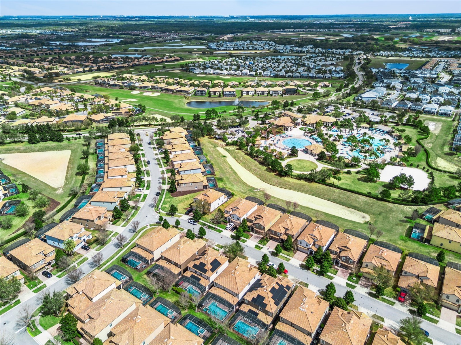 1414 Moon Valley Drive Davenport FL 33896 O6387558 image50