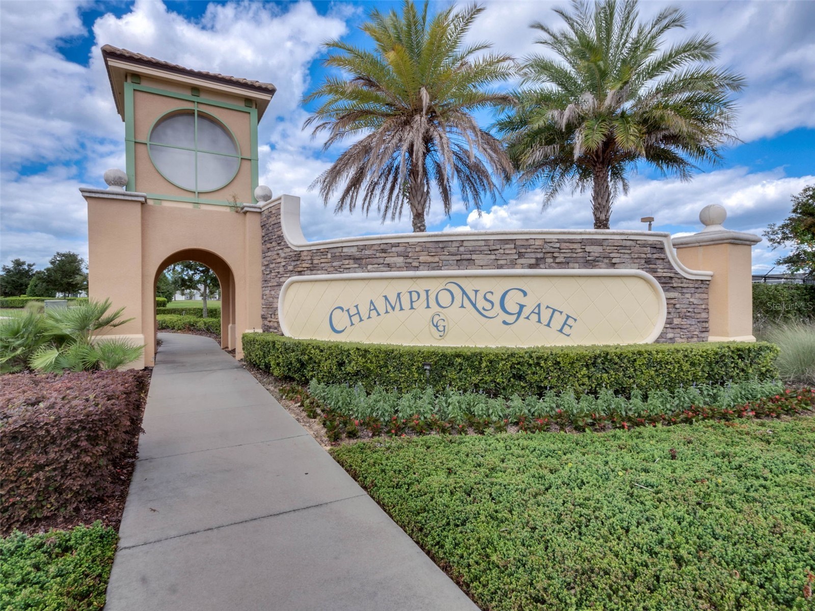1414 Moon Valley Drive Davenport FL 33896 O6387558 image56