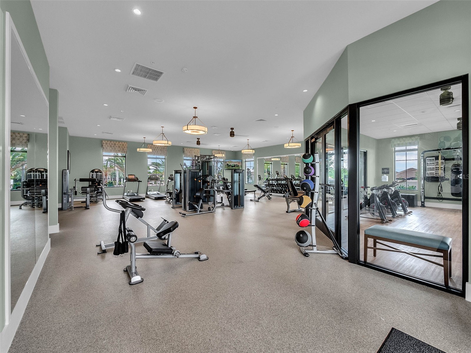 1414 Moon Valley Drive Davenport FL 33896 O6387558 image59