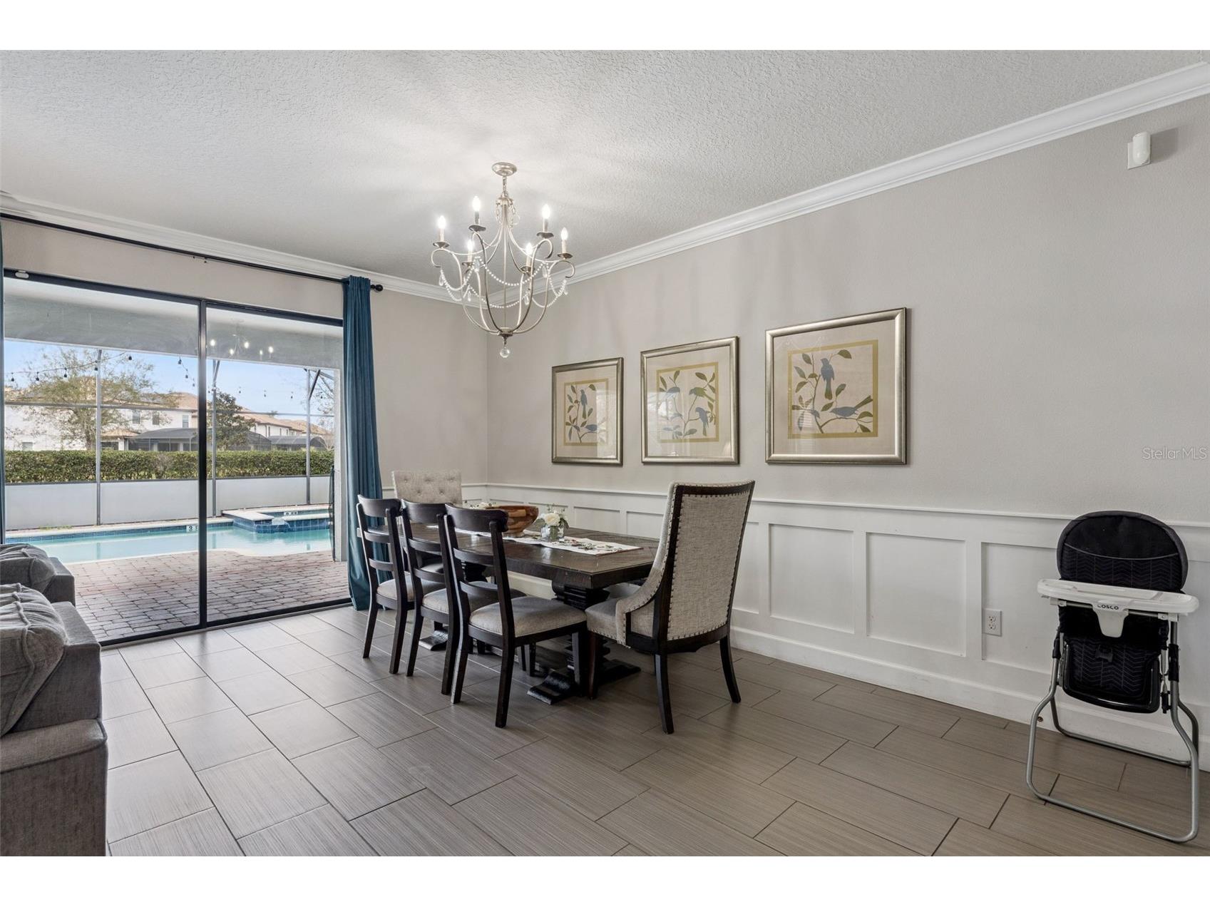 1414 Moon Valley Drive Davenport FL 33896 O6387558 image6