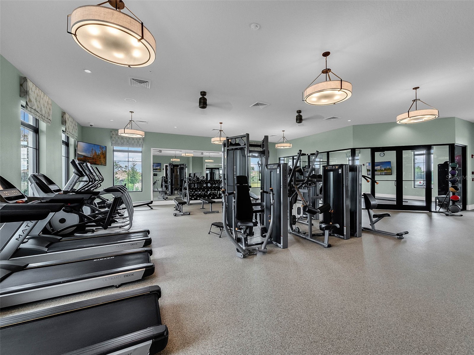 1414 Moon Valley Drive Davenport FL 33896 O6387558 image60