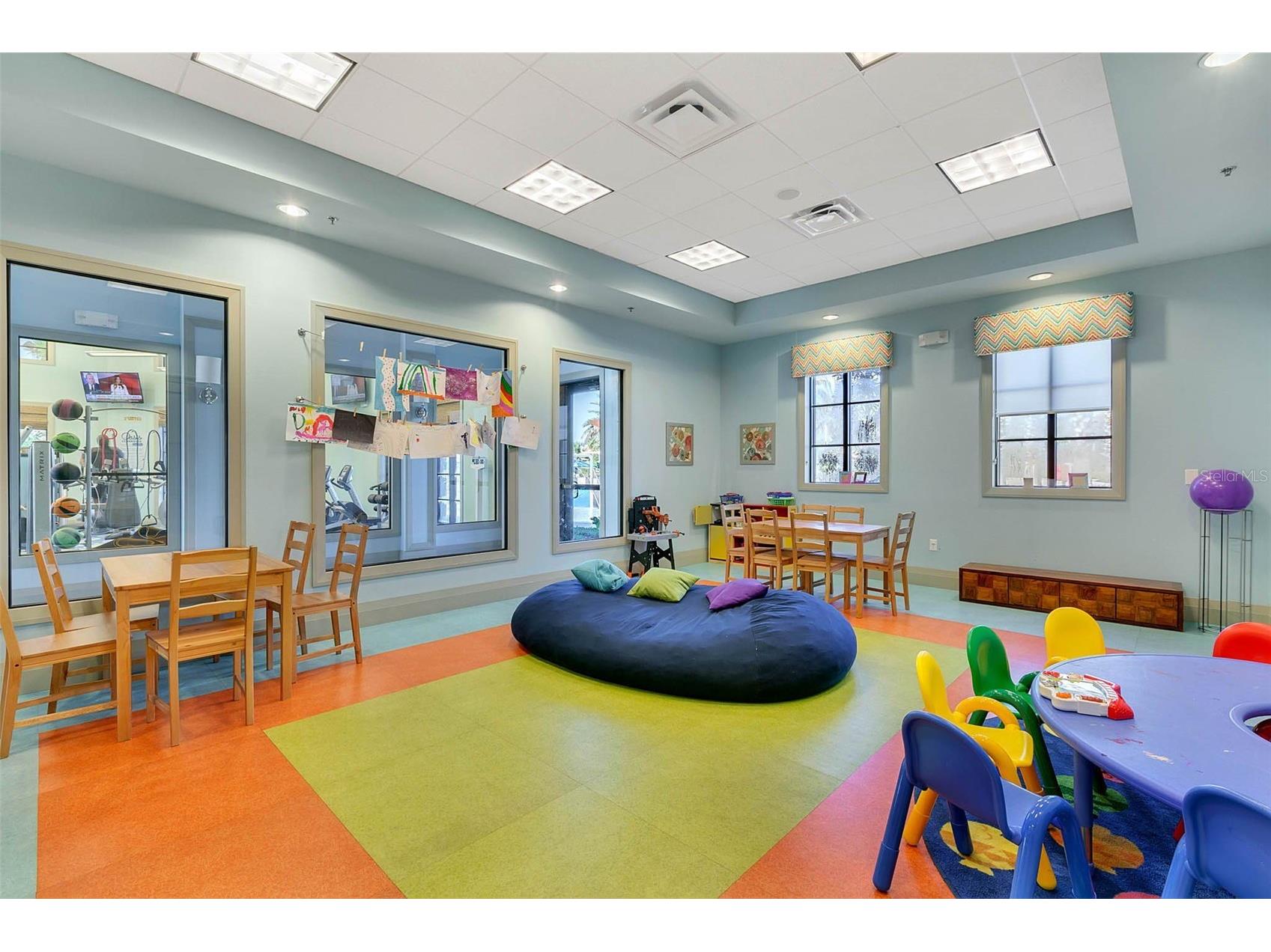 1414 Moon Valley Drive Davenport FL 33896 O6387558 image62