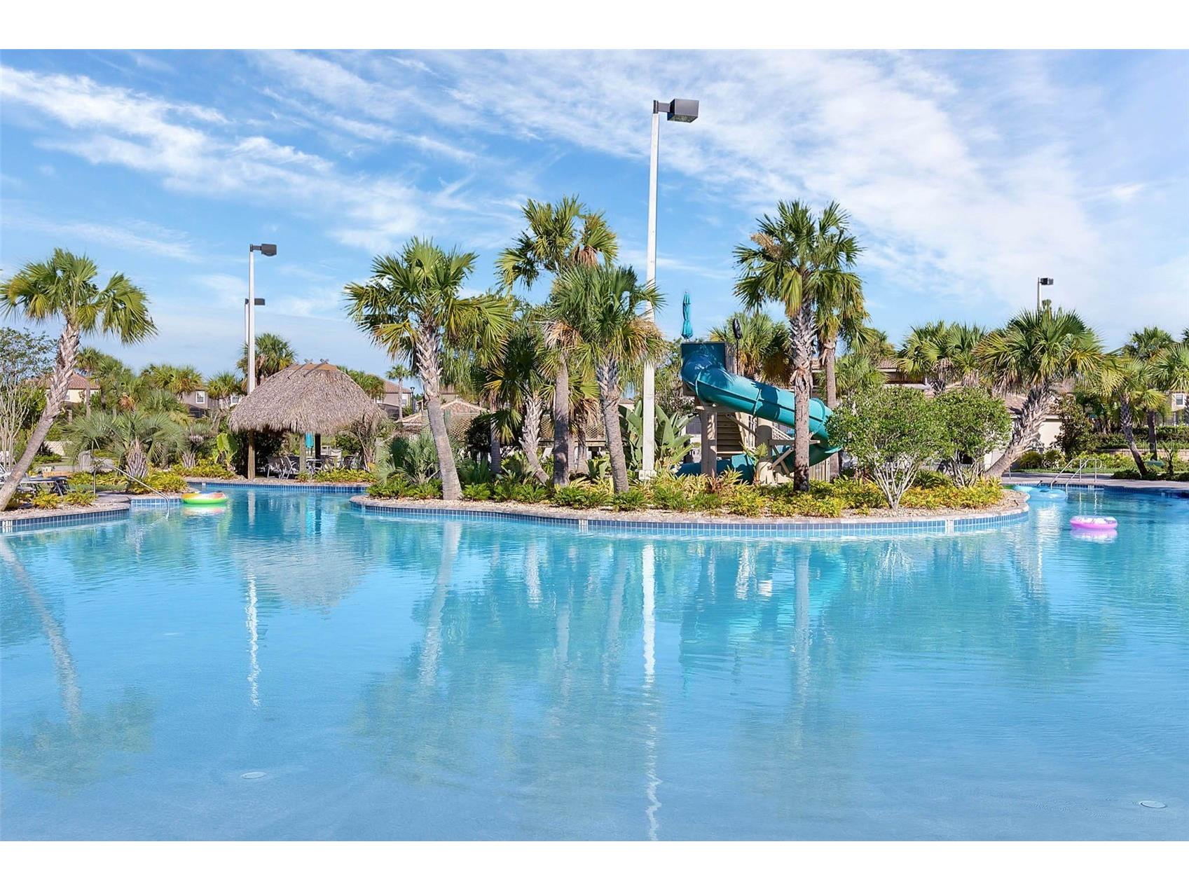 1414 Moon Valley Drive Davenport FL 33896 O6387558 image65