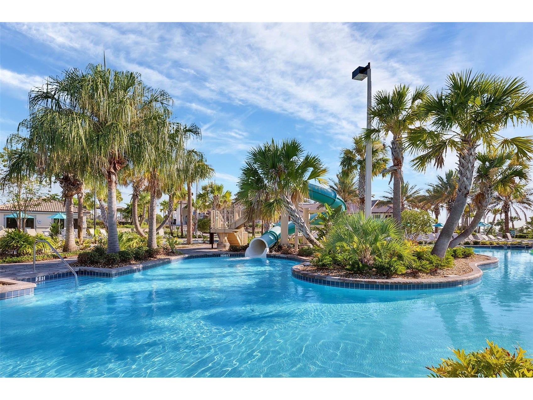 1414 Moon Valley Drive Davenport FL 33896 O6387558 image66