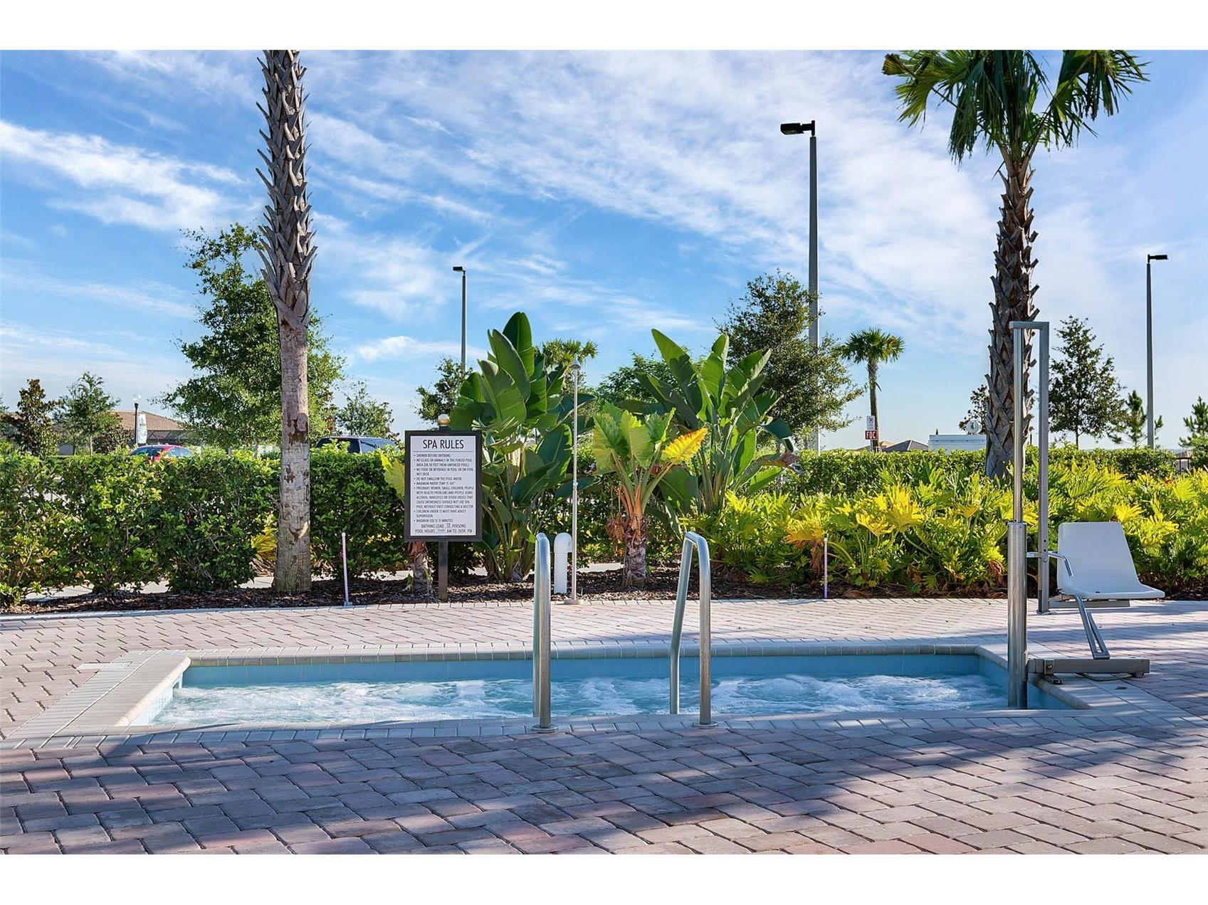 1414 Moon Valley Drive Davenport FL 33896 O6387558 image67