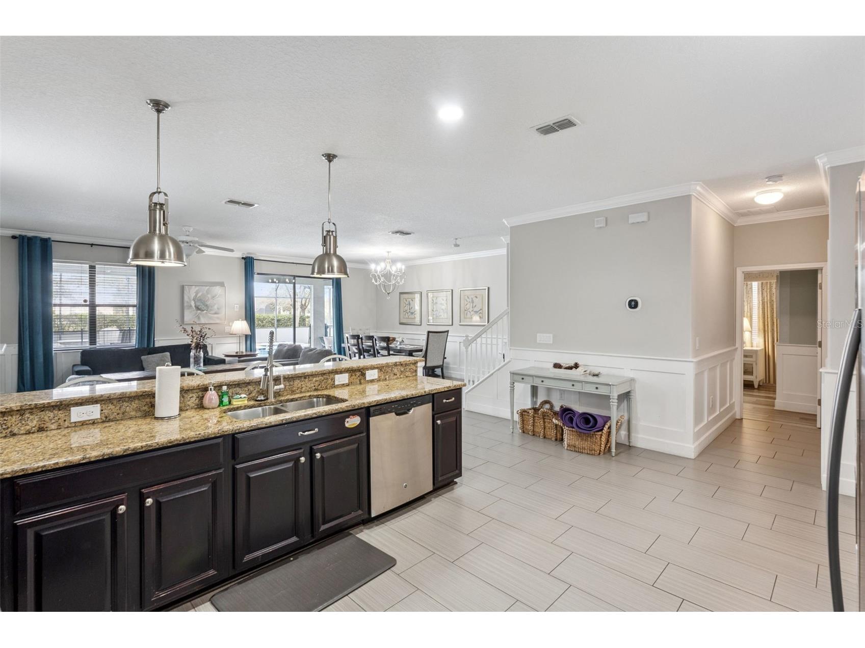 1414 Moon Valley Drive Davenport FL 33896 O6387558 image7