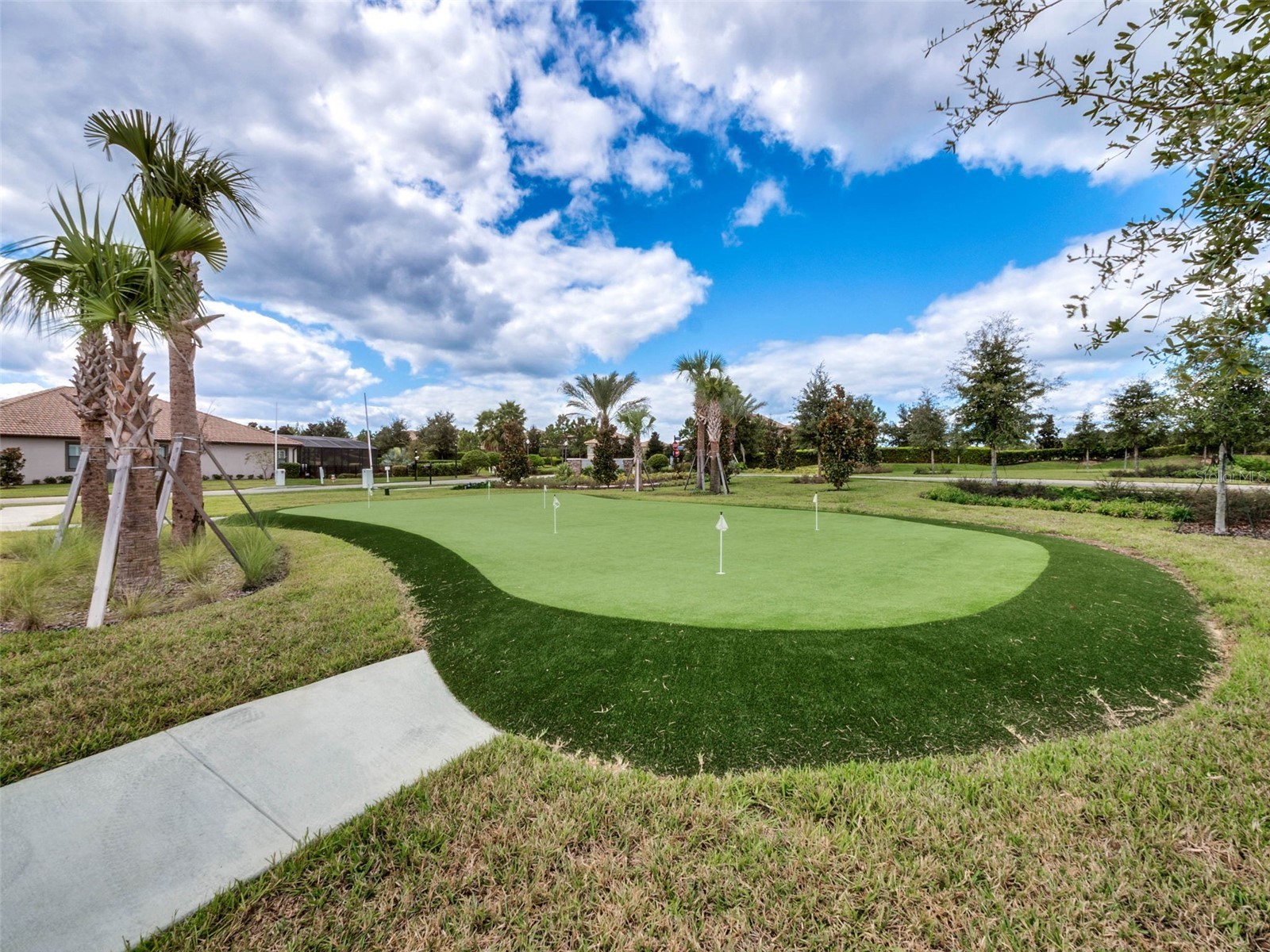 1414 Moon Valley Drive Davenport FL 33896 O6387558 image72
