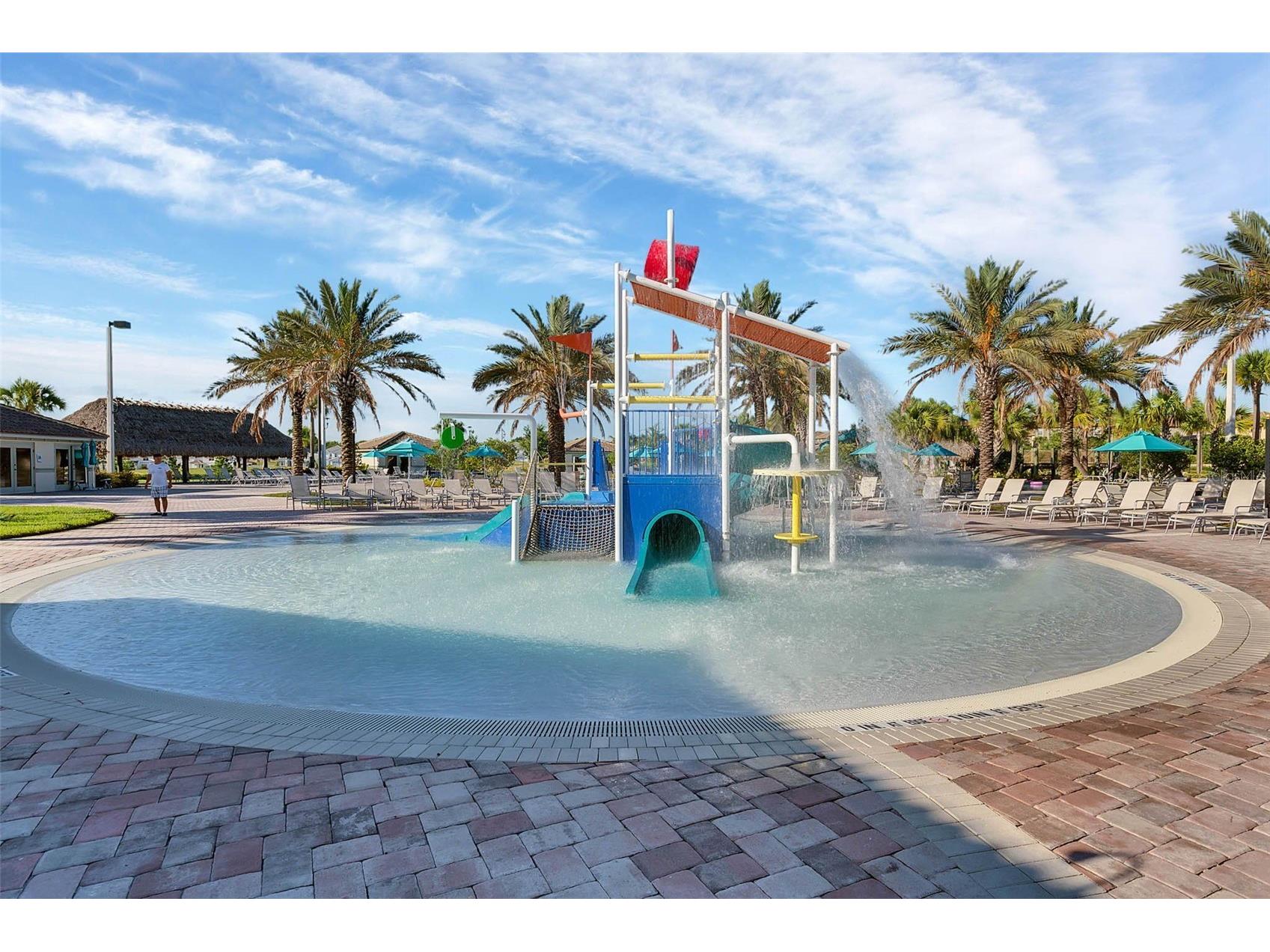 1414 Moon Valley Drive Davenport FL 33896 O6387558 image73