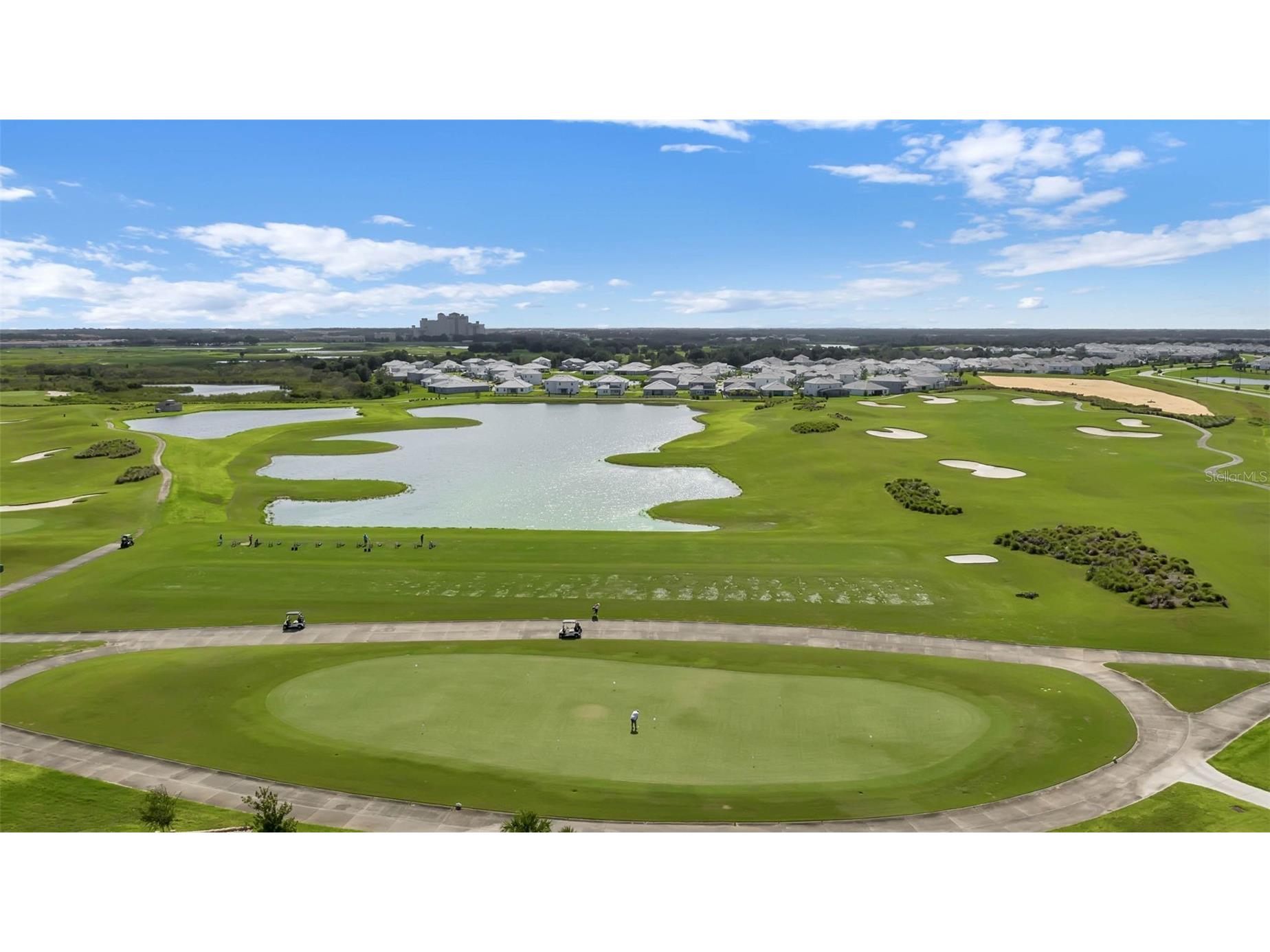 1414 Moon Valley Drive Davenport FL 33896 O6387558 image75