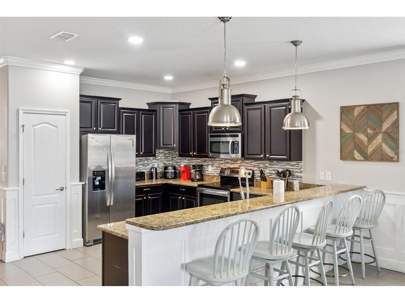1414 Moon Valley Drive Davenport FL 33896 O6387558 image8
