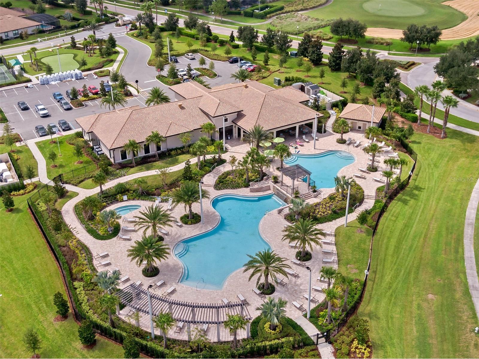 1414 Moon Valley Drive Davenport FL 33896 O6387558 image80